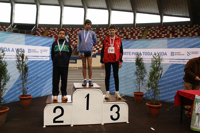 2010 Cto. Galego Alevin_Infantil PC 246